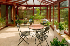 Walkern conservatory quotes