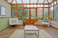 free Walkern conservatory quotes
